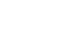 Agence de voyage Cergy